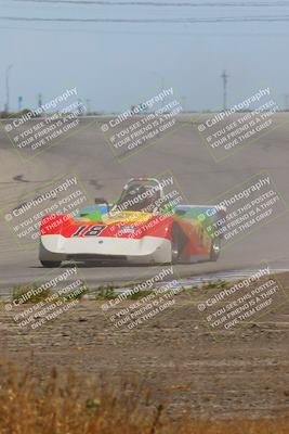 media/Apr-30-2023-CalClub SCCA (Sun) [[28405fd247]]/Group 2/Outside Grapevine/